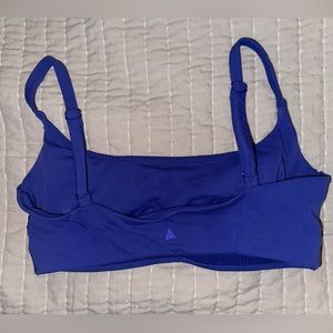 VITALITY CLOUD 2 SCOOP BRA